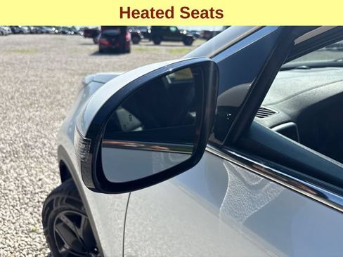Used 2020 Kia Sportage S AWD/4WD image 7