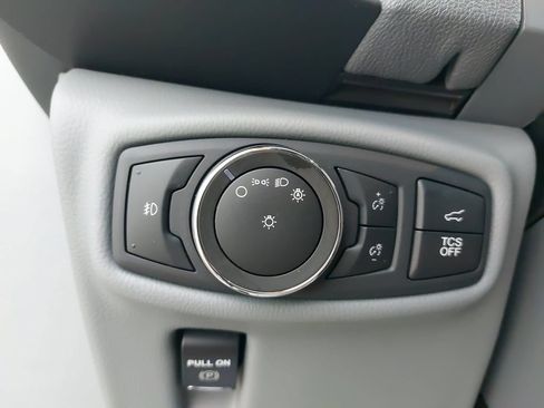 Used 2020 Lincoln Nautilus Reserve w/ Equipment Group 202A AWD/4WD image 22
