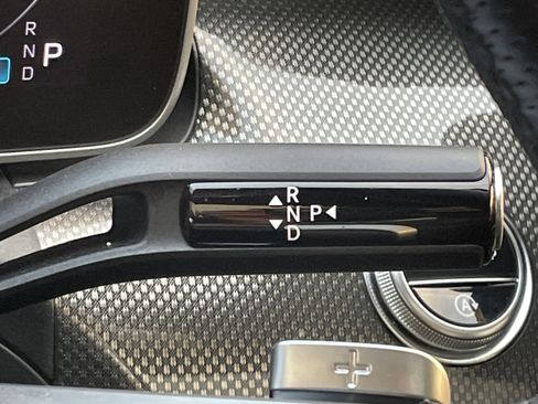 Certified 2024 Mercedes-Benz C 300 Sedan image 31