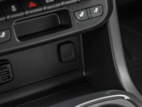 Used 2021 Chevrolet Colorado LT AWD/4WD image 40