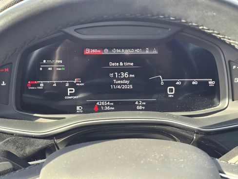 Used 2024 Audi Q7 2.0T Premium Plus image 26