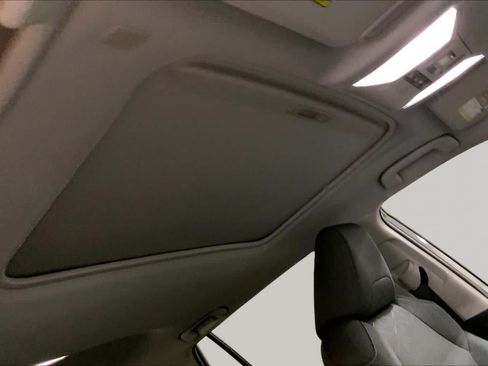 Certified 2023 Toyota RAV4 XLE w/ Convenience Package AWD/4WD image 14