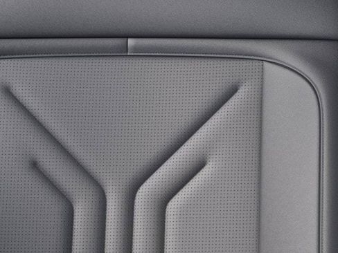 New 2026 Hyundai Santa Fe SEL FWD image 17