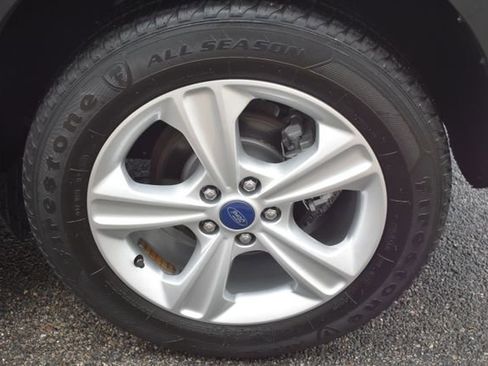 Used 2014 Ford Escape SE w/ Equipment Group 201A image 46