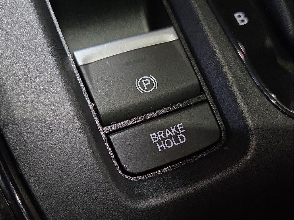 Used 2023 Honda CR-V Sport Touring image 22