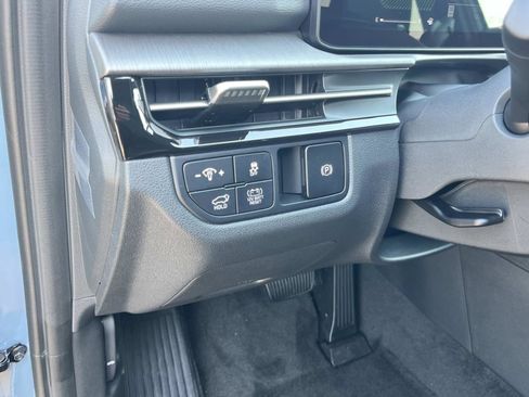 New 2026 Kia Sportage X-Line AWD/4WD image 27