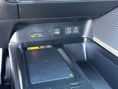 Certified 2026 Toyota Camry SE FWD image 12