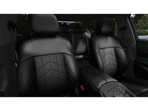 New 2027 BMW i5 eDrive40 AWD/4WD image 11