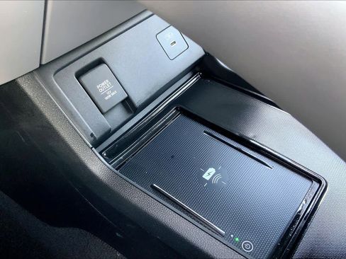 Used 2023 Acura RDX FWD w/ Technology Package image 33