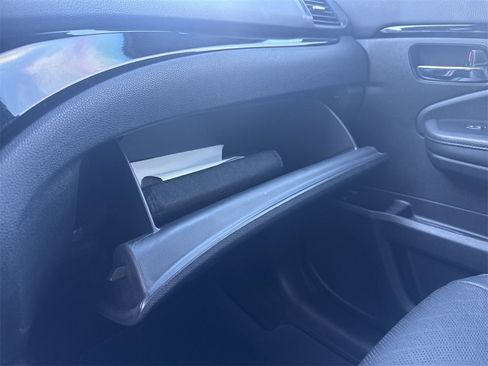 Used 2021 Honda Passport Elite image 41