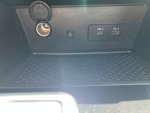 Used 2022 Nissan Pathfinder SL w/ SL Premium Package AWD/4WD image 22