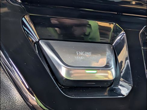 Used 2024 GMC Sierra 2500 AT4 w/ AT4 Premium Plus Package image 13