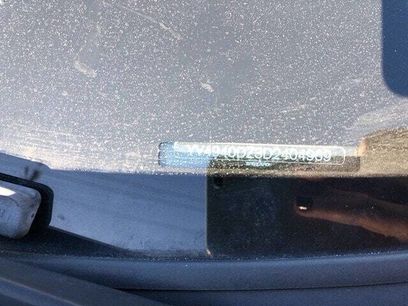 Used 2013 Volvo XC60 3.2