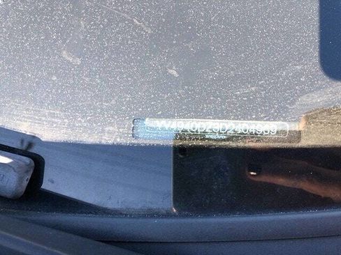 Used 2013 Volvo XC60 3.2 image 4