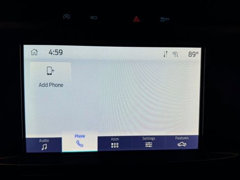 Used 2021 Ford F150 XL w/ STX Appearance Package RWD image 19