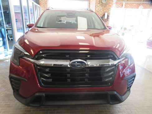 Used 2023 Subaru Ascent Premium w/ Convenience Package image 53