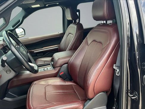 Used 2023 Ford Expedition Limited AWD/4WD image 19