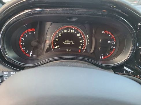 New 2026 Dodge Durango GT image 13