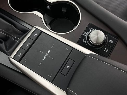 Used 2022 Lexus RX 350 AWD w/ Premium Package image 21
