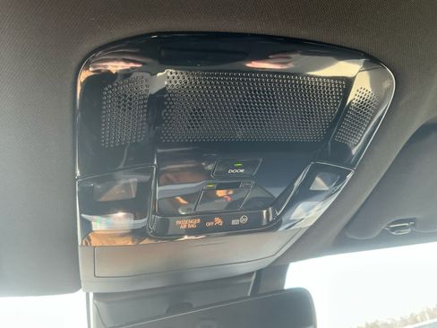 Used 2022 Lexus NX 250 FWD image 19