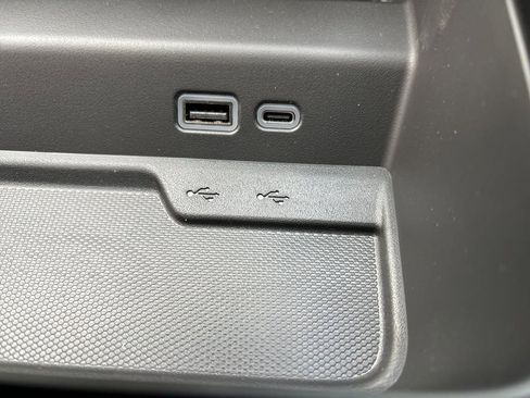 New 2026 Chevrolet Tahoe LT w/ Comfort Package image 16