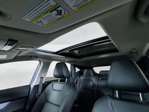 New 2026 Nissan Murano SL image 20