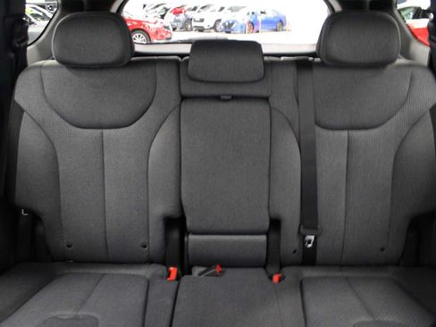 Used 2023 Hyundai Santa Fe SEL Convenience AWD/4WD image 37