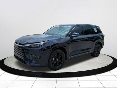 Certified 2024 Lexus TX 350 FWD w/ Cold Weather Package image 8