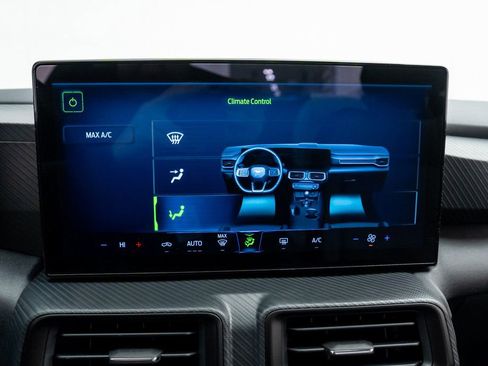 Used 2024 Ford Mustang GT image 22