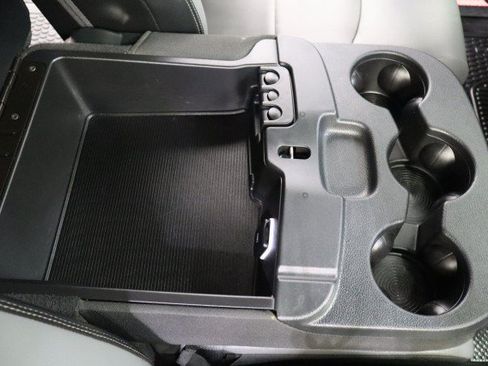Used 2019 RAM 3500 Tradesman AWD/4WD image 71