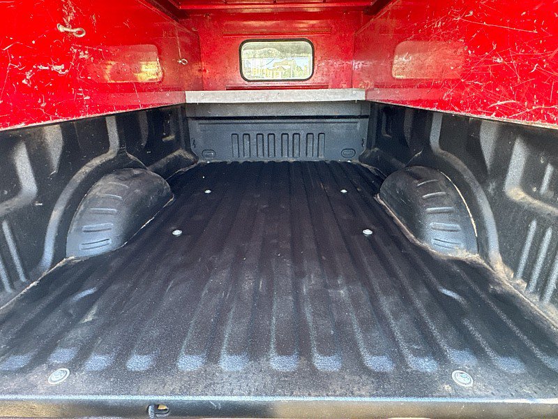 Used 2022 Ford F250 XL w/ Power Equipment Group AWD/4WD image 23