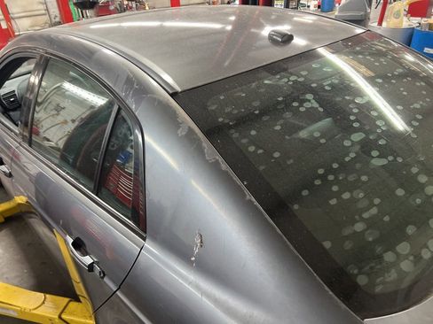 Used 2006 Acura TL FWD image 21