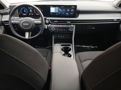 Used 2025 Hyundai Sonata SEL image 10