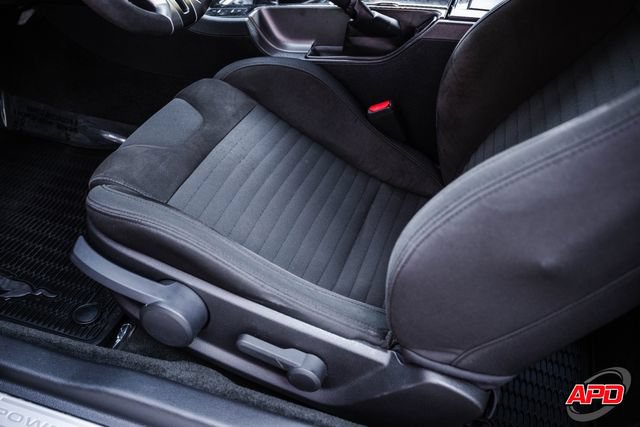 Used 2012 Ford Mustang Boss 302 RWD image 59