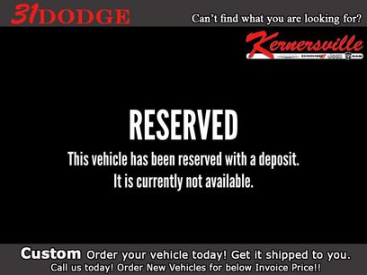 New 2025 Jeep Wrangler Sport S