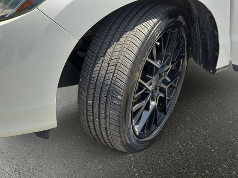 Used 2016 Acura RDX w/ Technology Package AWD/4WD image 33