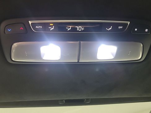 Used 2025 Kia Telluride SX Prestige X-Line AWD/4WD image 22