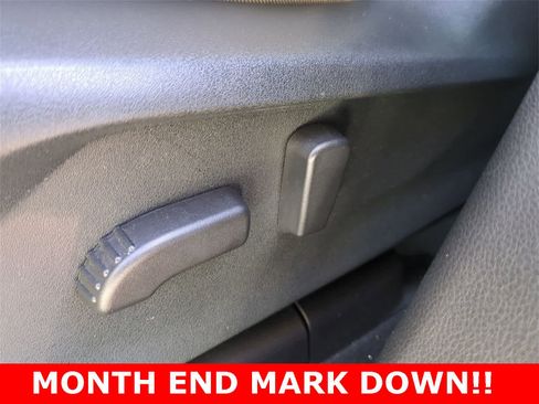 Certified 2025 Subaru Ascent Premium w/ Premium Package image 16