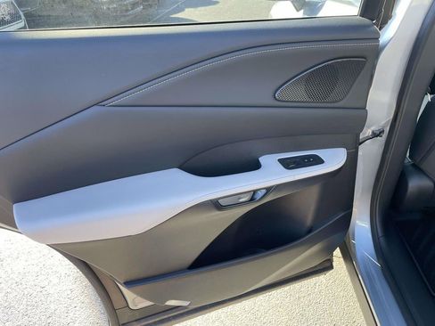 Used 2024 Lexus RX 350 Premium image 21