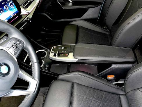 Certified 2023 BMW X1 xDrive28i w/ Convenience Package image 19