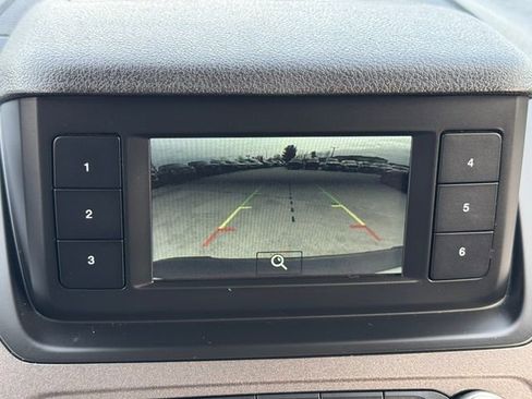 Used 2023 Ford Transit Connect XL image 26