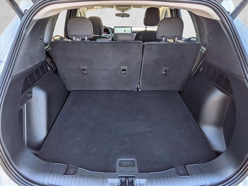 Used 2024 Ford Escape Active w/ Tech Pack #1 FWD image 6