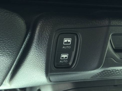 New 2026 Jeep Wrangler Willys image 21