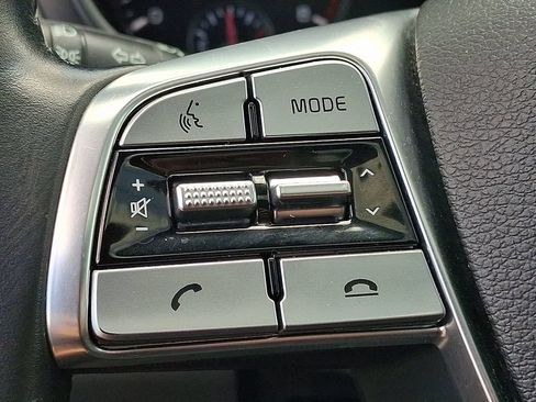 Used 2022 Kia Telluride S AWD/4WD image 23