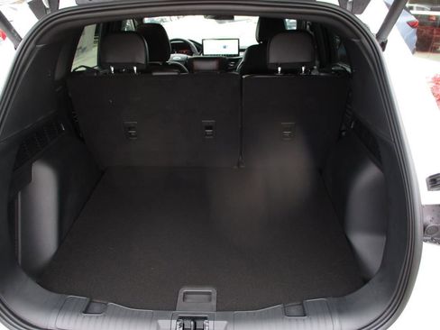 New 2026 Ford Escape ST-Line w/ Tech Pack #1 image 4