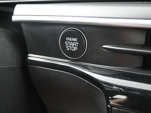 Certified 2026 Kia K5 GT FWD image 25