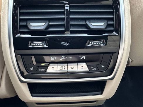 Used 2022 BMW X5 xDrive40i image 26