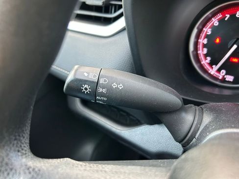 Certified 2023 Toyota RAV4 XLE image 22