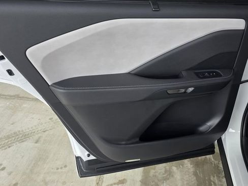 New 2026 Lexus TX 350 AWD image 38