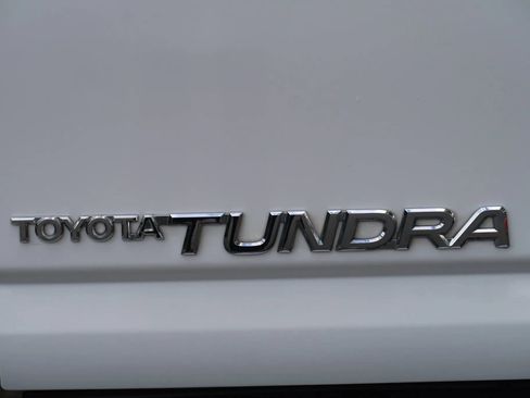 Used 2006 Toyota Tundra Limited image 7